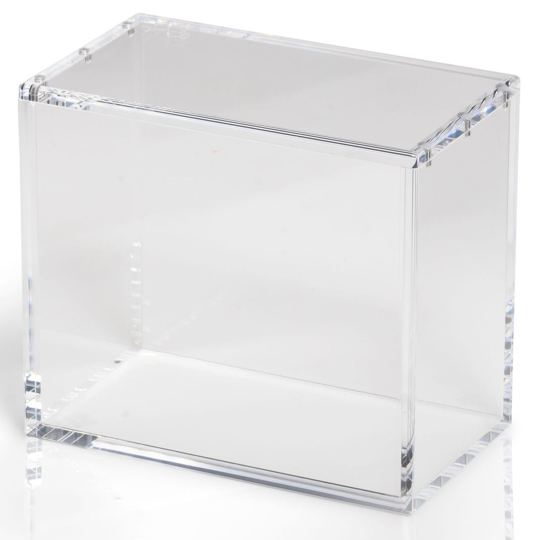 Akrylový ochranný box pro Pokémon Booster Box