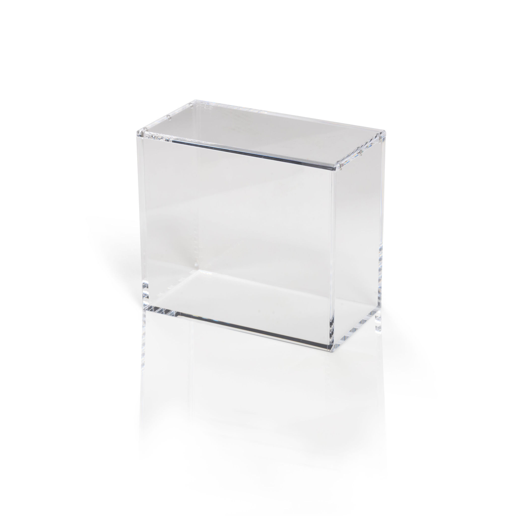 Akryl - Elite Trainer Box